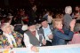 Thumbs/tn_Boerenbruiloft Schelft 2016 287.jpg